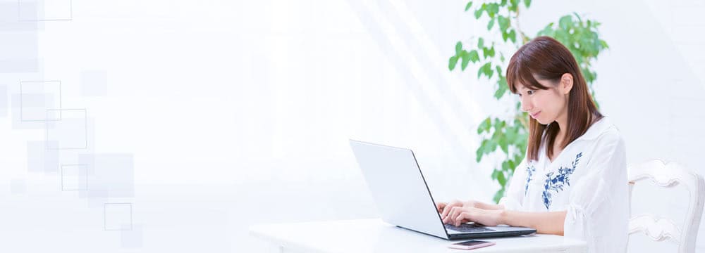 �p�p���f�������S�ł��������̃p�p�Əo����ăK�b�c���҂��I